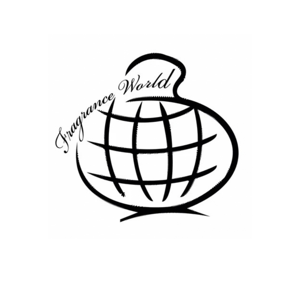 Fragrance World