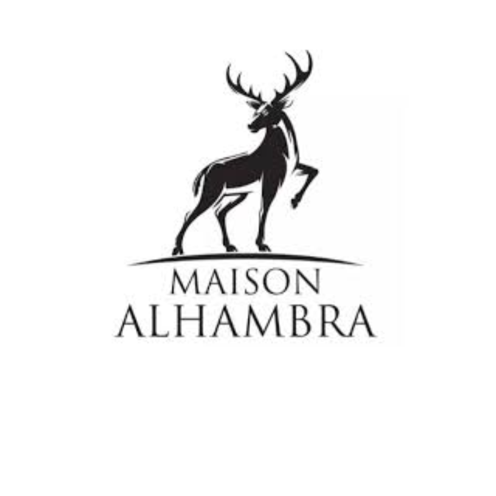 Maison Al Hambra