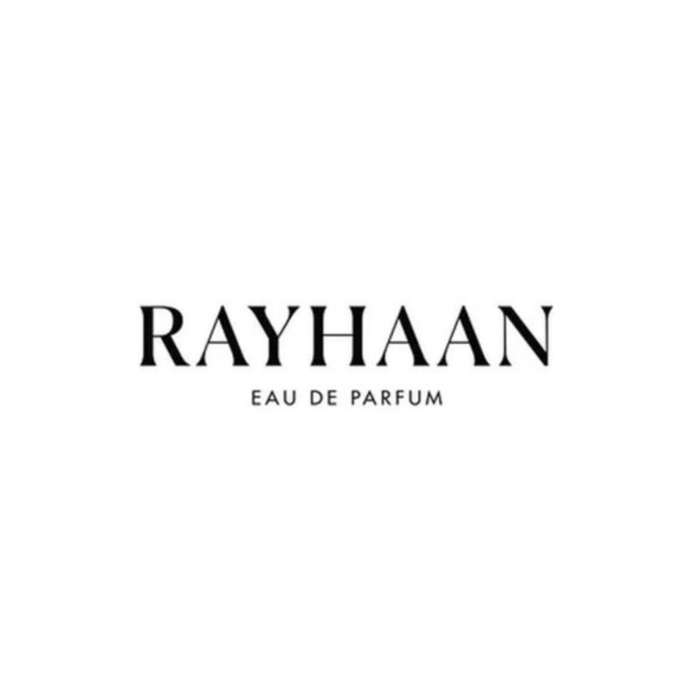 Rayhaan