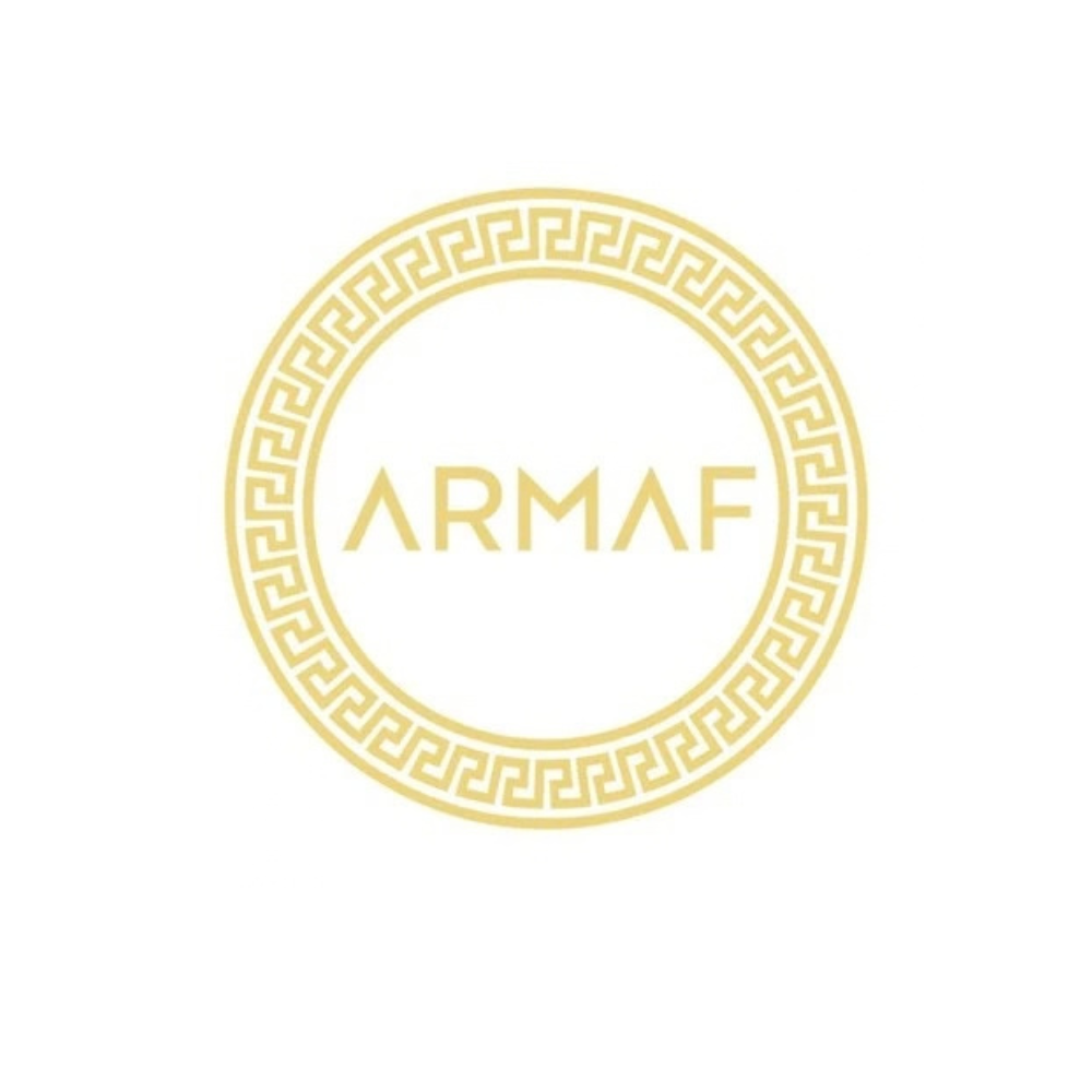 Armaf