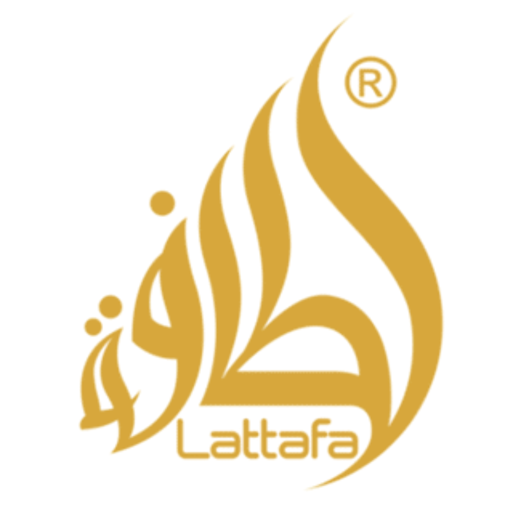 Lattafa