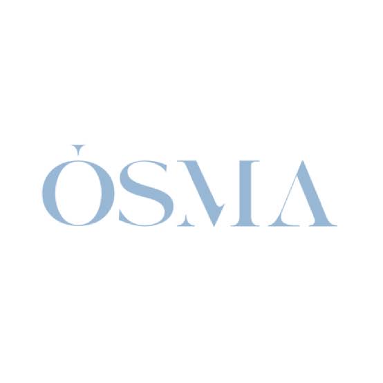 Osma
