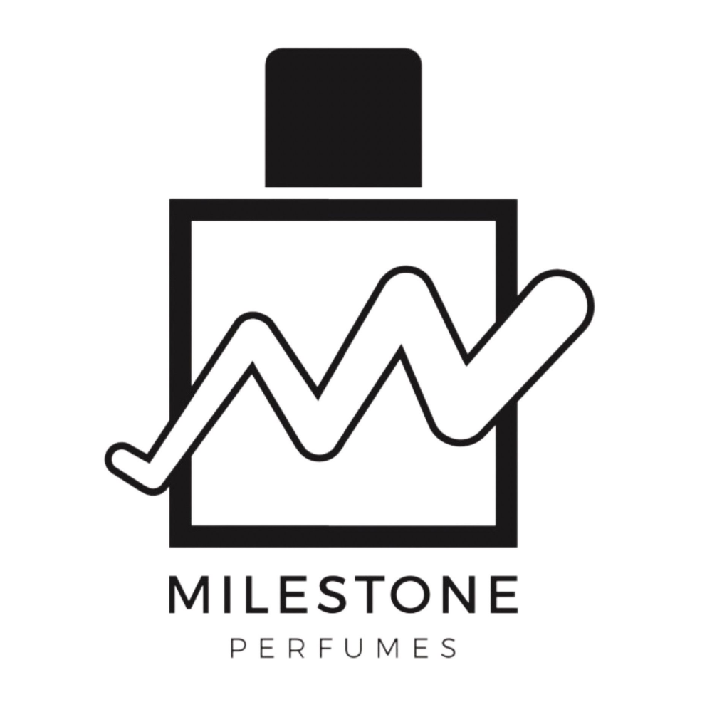 Milestone