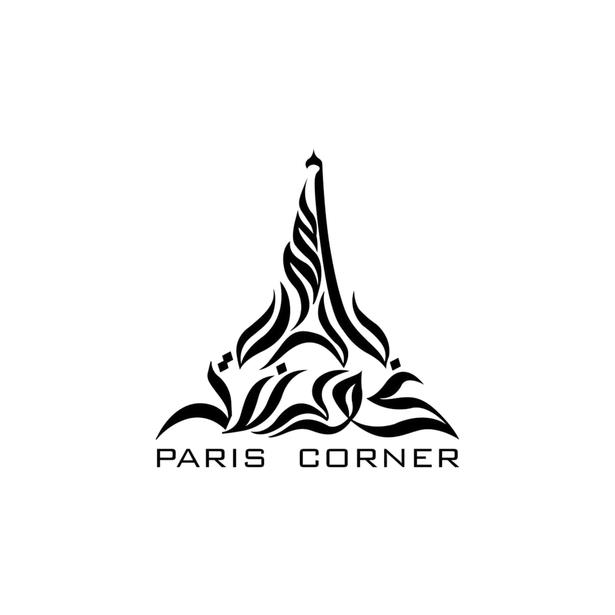 Paris Corner