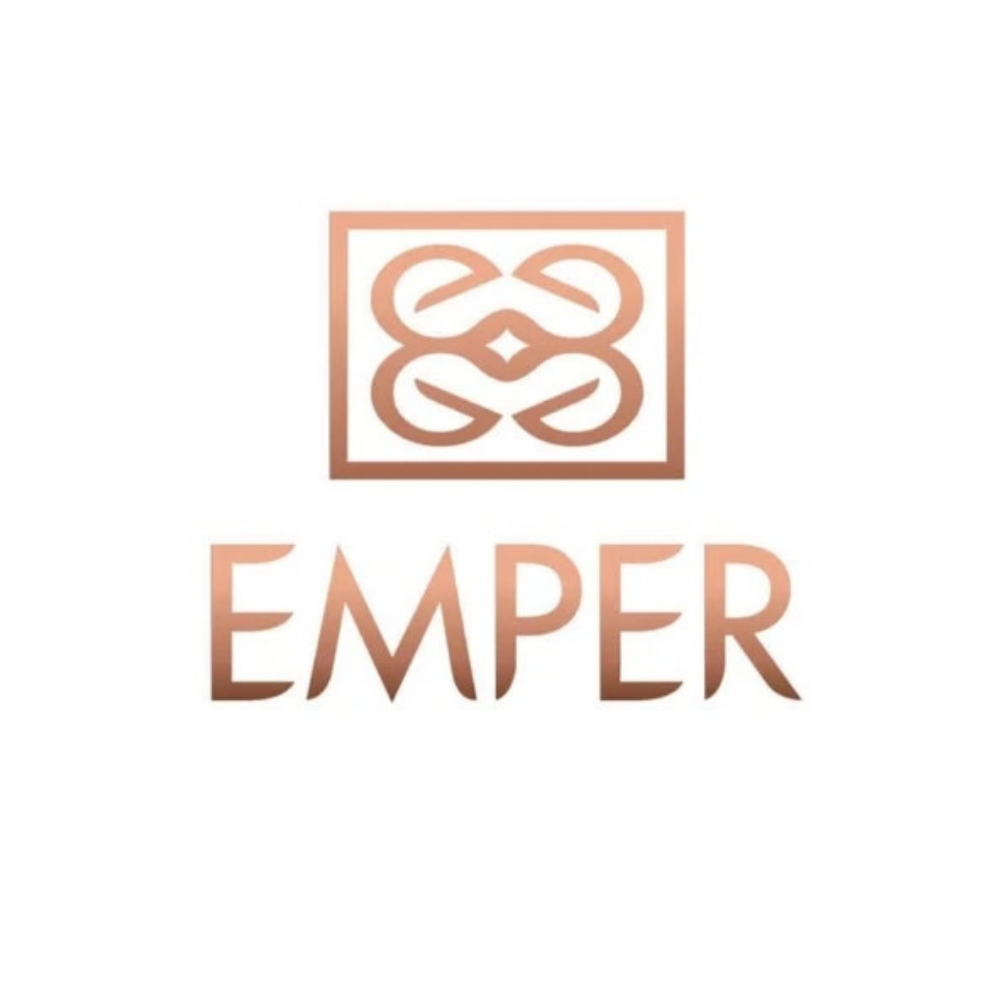 Emper