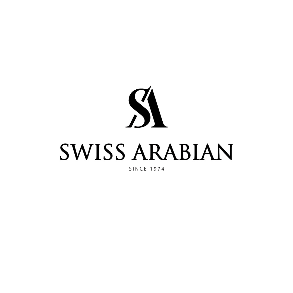 Swiss Arabian