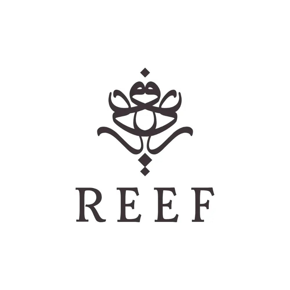 Reef