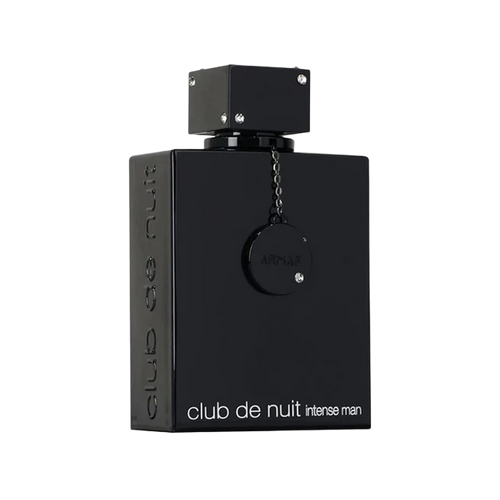 Club De Nuit Intense Man 105Ml