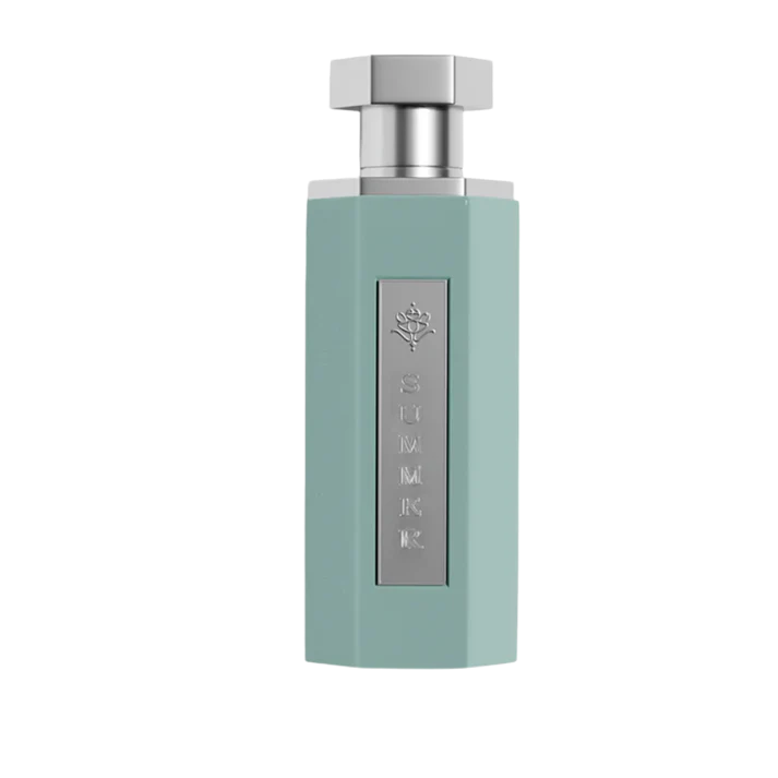 Reef Summer Tiffany 100Ml