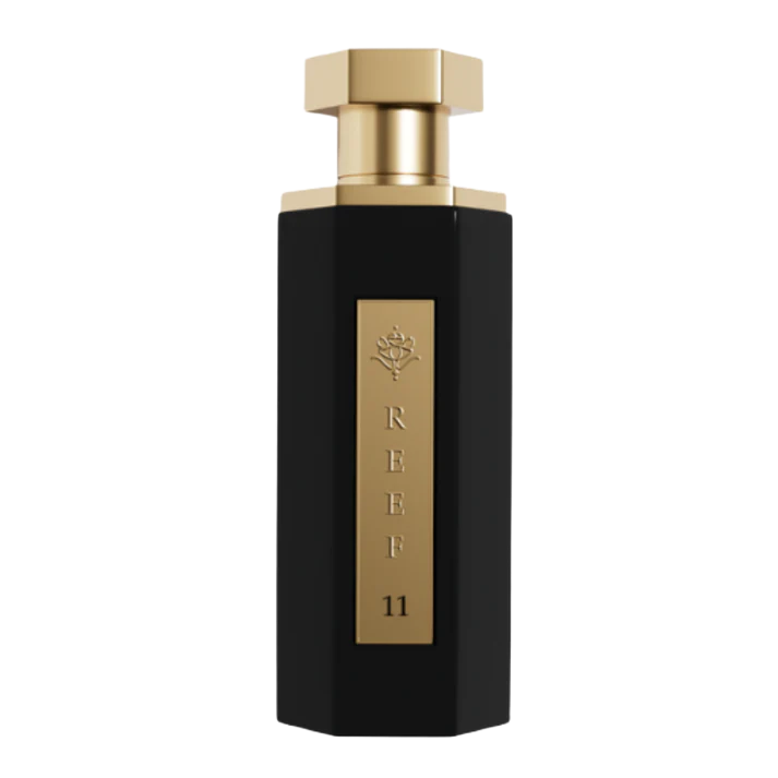 Reef 11 Black 100Ml