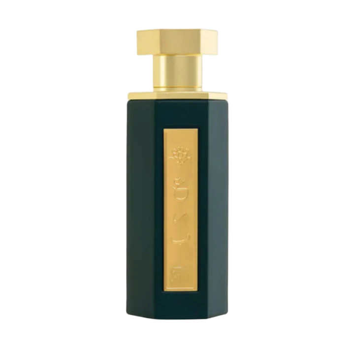 Reef Arabs Obaiah 100Ml
