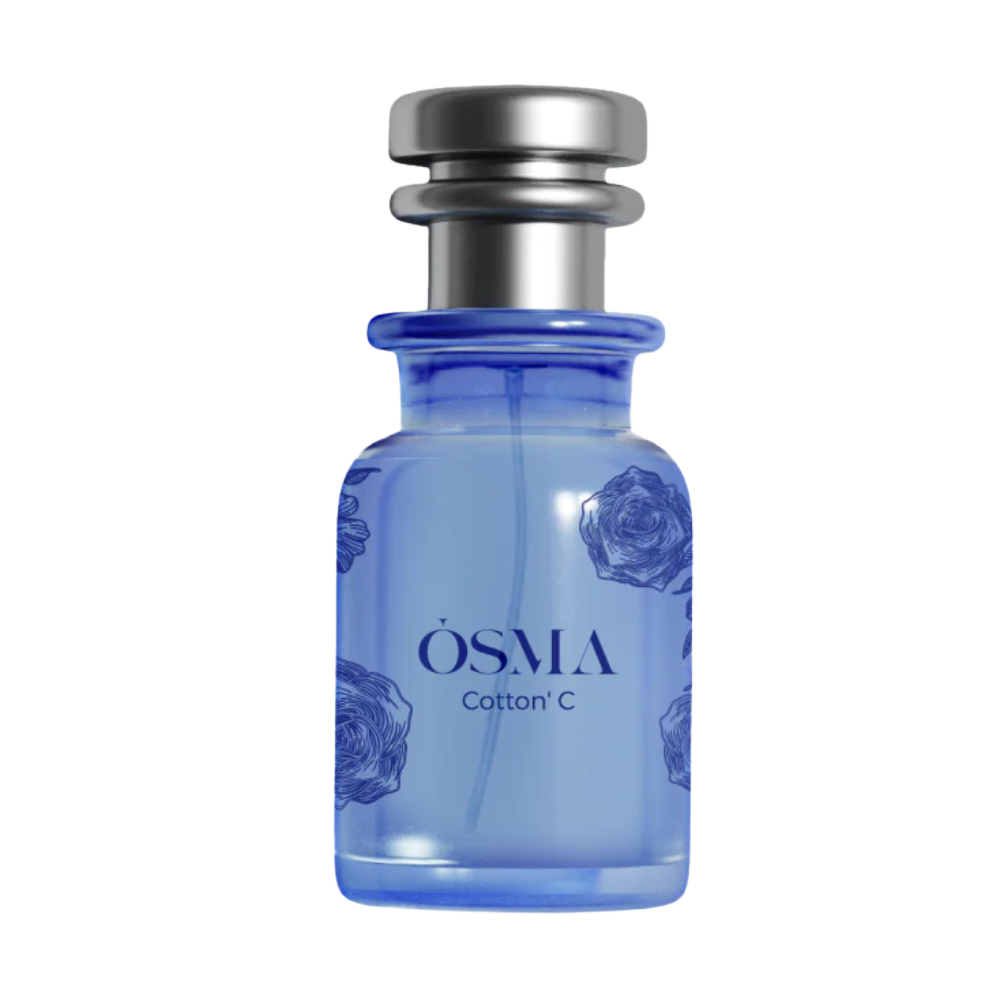 Cotton C 75Ml