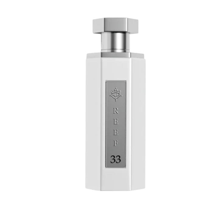 Reef 33 White 100Ml