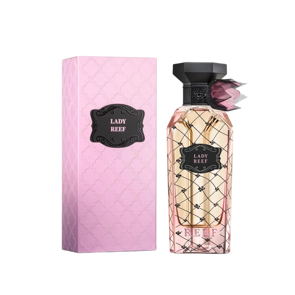 Reef Lady 150Ml