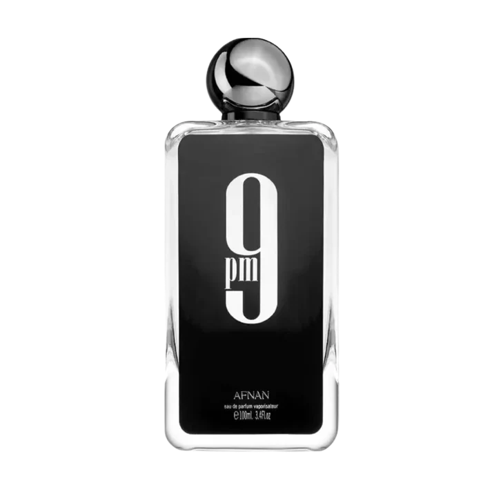 9PM 100Ml