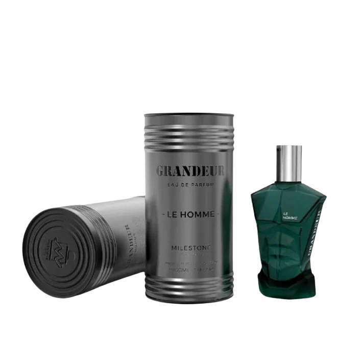 Grandeur Le Homme 100Ml
