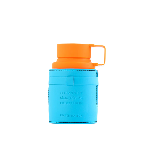 Odyssey Mandarin Sky 100Ml