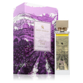Swiss Arabian Enigma Of Taif 100ML