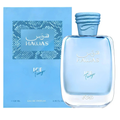 Rasasi Hawas Ice Freeze 100ML