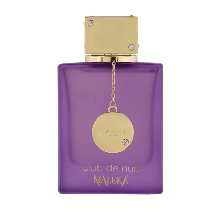 Club De Nuit Maleka 100Ml