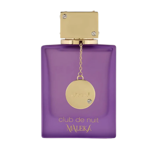 Club De Nuit Maleka 100Ml