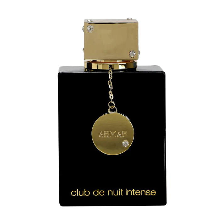 Club De Nuit Intense Women 105Ml