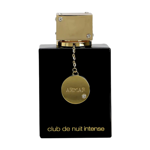 Club De Nuit Intense Women 105Ml