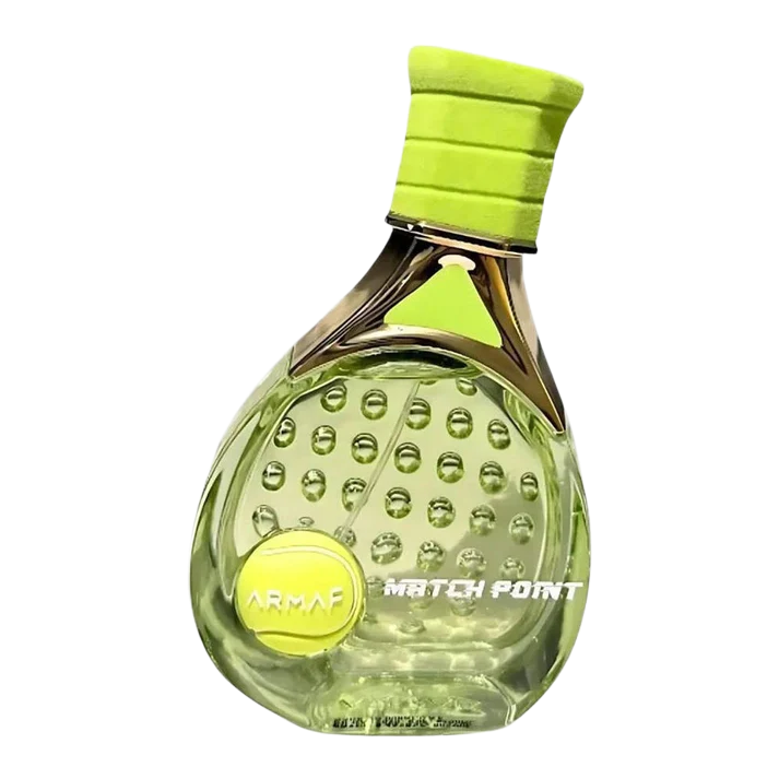 Match Point 100ML