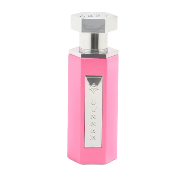 Reef Summer Pink 100Ml