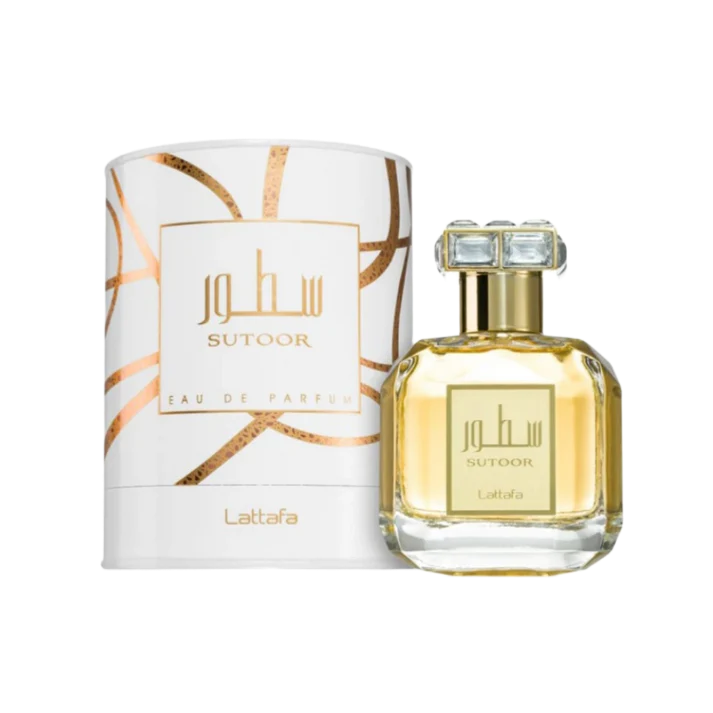 Sutoor 100Ml