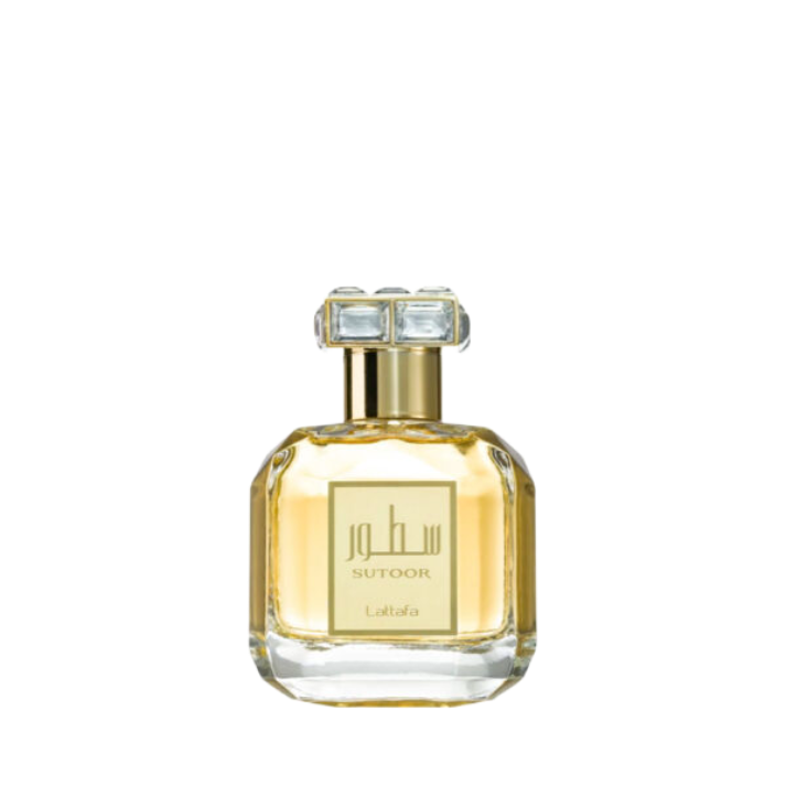 Sutoor 100Ml