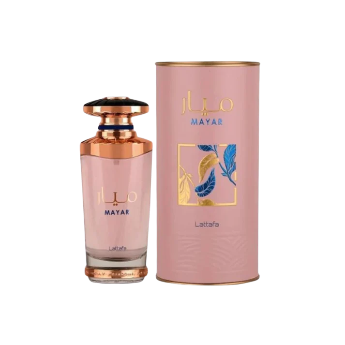 Mayar 100Ml