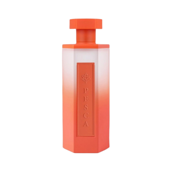 Reef Pesca 200Ml