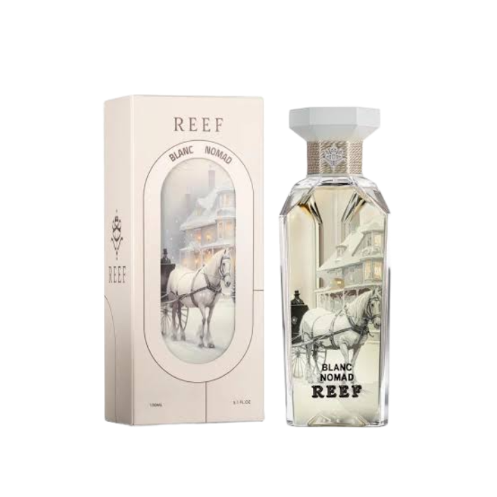 Reef Blanc Nomad 150Ml