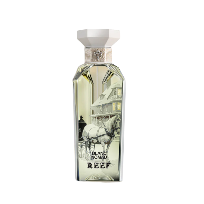 Reef Blanc Nomad 150Ml