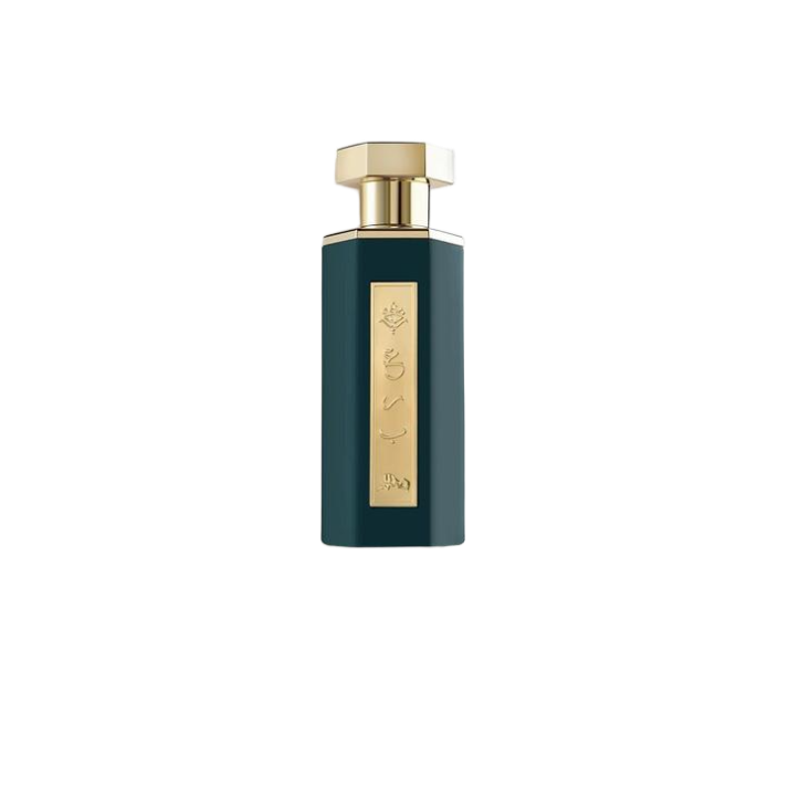 Reef Arabs Collection Tuwayq 100Ml
