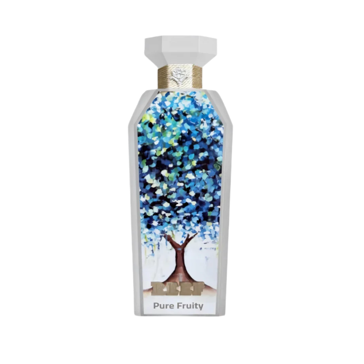 Reef Pure Fruity 150Ml