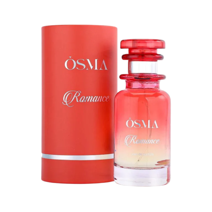 Osma Romance 150Ml