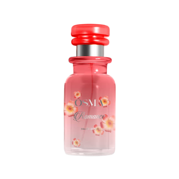 Osma Romance 150Ml