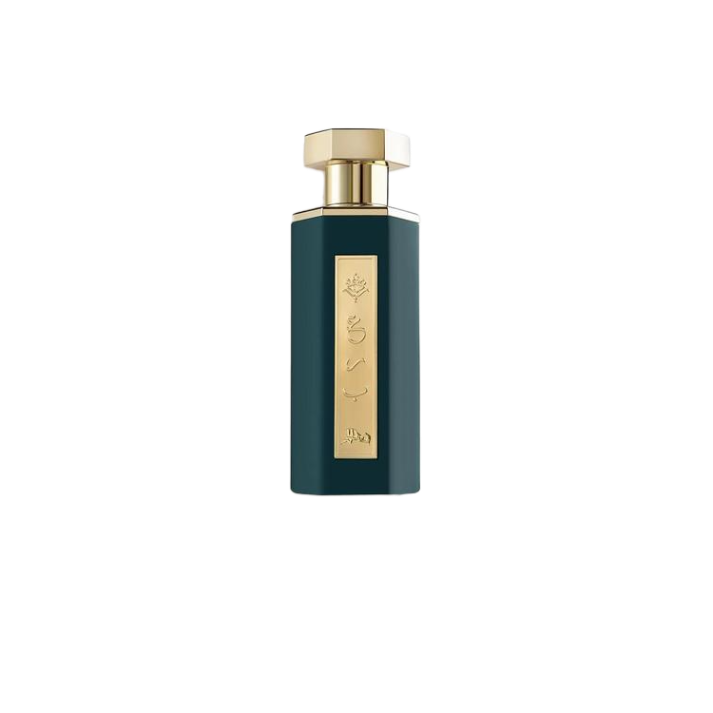 Reef Arabs Collecton Diriya 100Ml