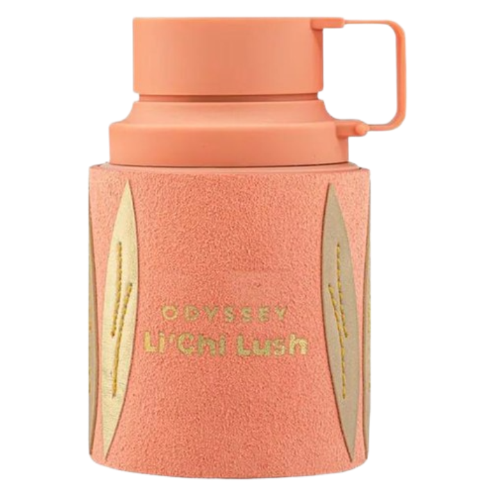 Armaf Odyssey Li Chi Lush 100Ml