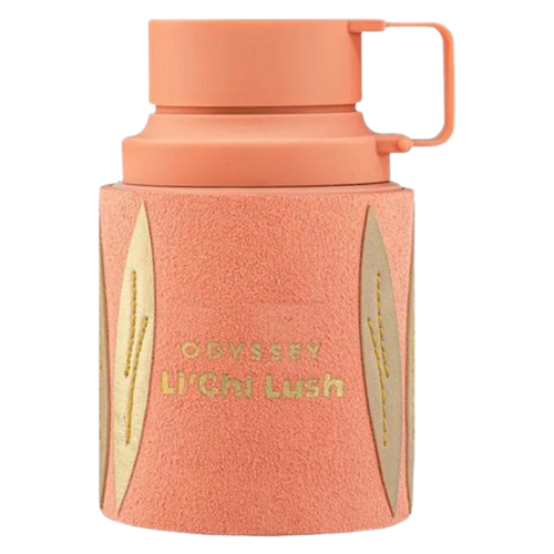 Armaf Odyssey Li Chi Lush 100Ml