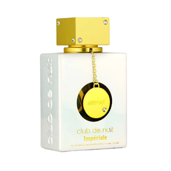 Armaf Club De Nuit Imperiale 105Ml