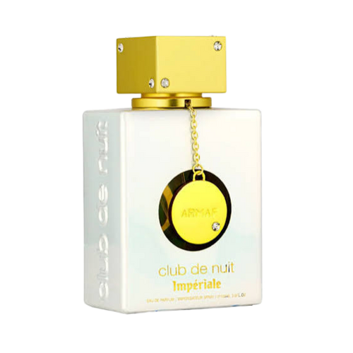 Armaf Club De Nuit Imperiale 105Ml