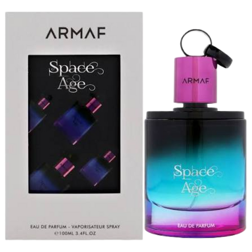Armaf Space Age 100Ml