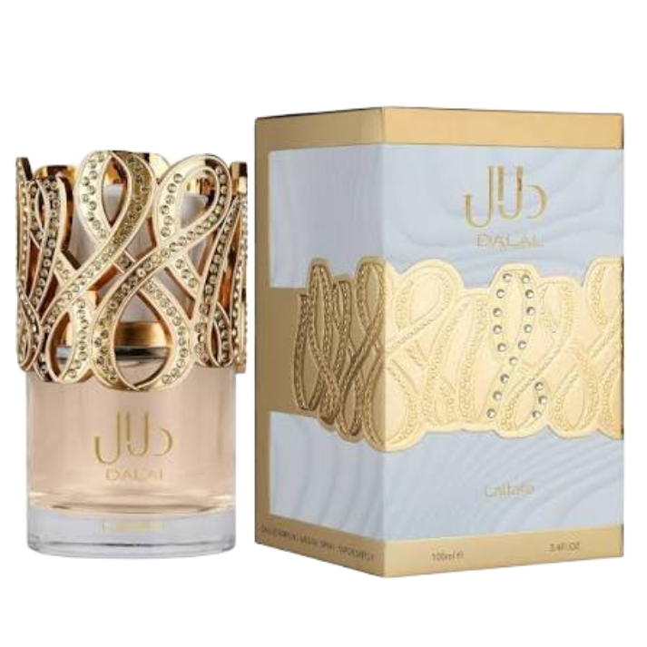 Dalal 100Ml