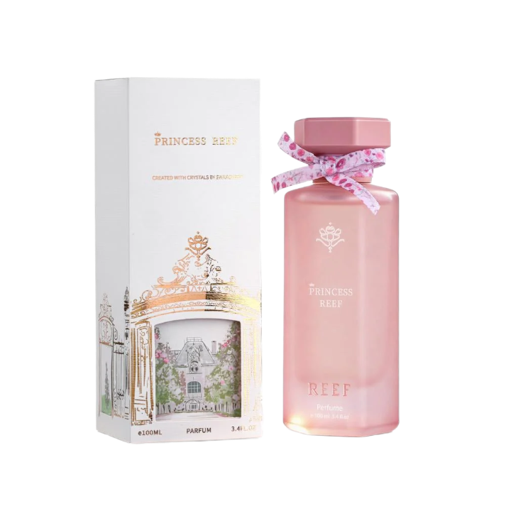 Princess 100ML