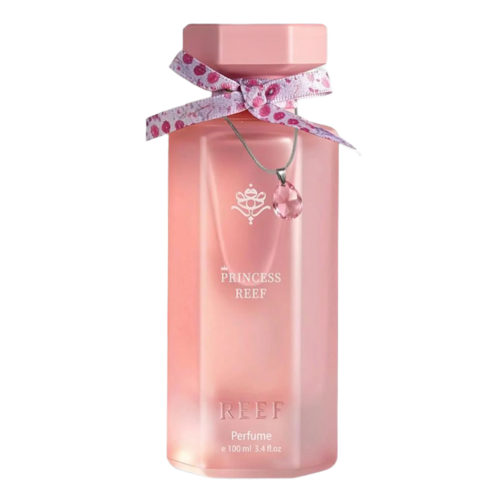 Princess 100ML