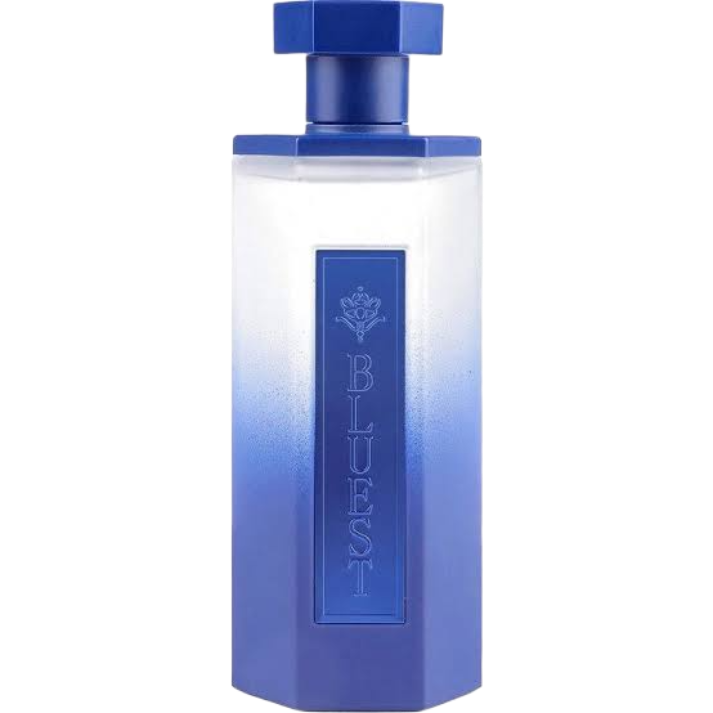 Bluest 200Ml