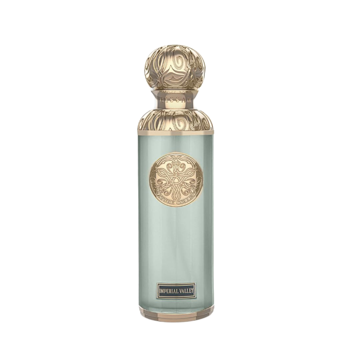 Gissah Imperial Valley 200Ml